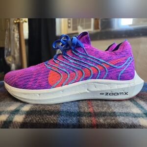 Nike Pegasus Turbo Next Nature Women's Running Shoe